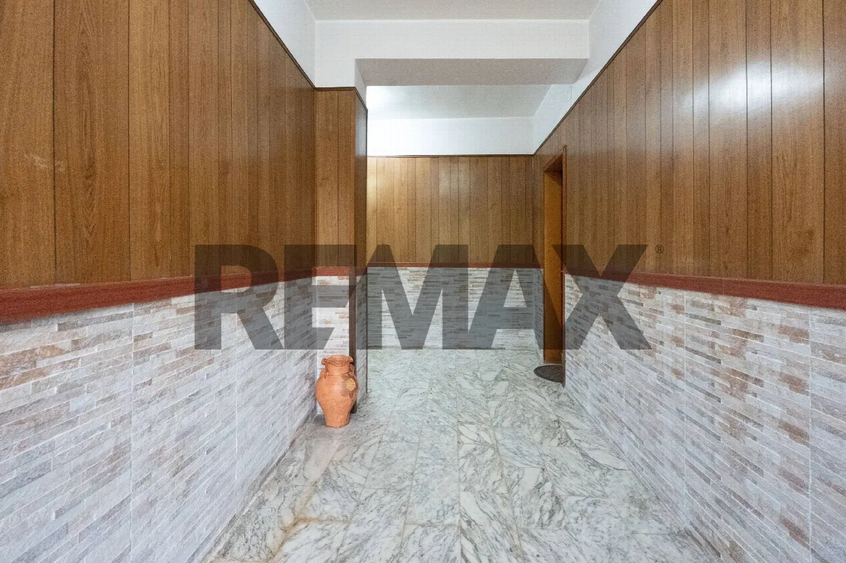 Appartamento in vendita a Catania, San Giovanni Galermo - foto 4