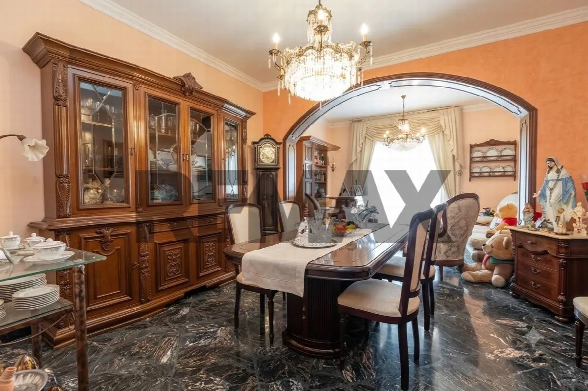 Appartamento in vendita a Catania, San Giovanni Galermo - foto 5