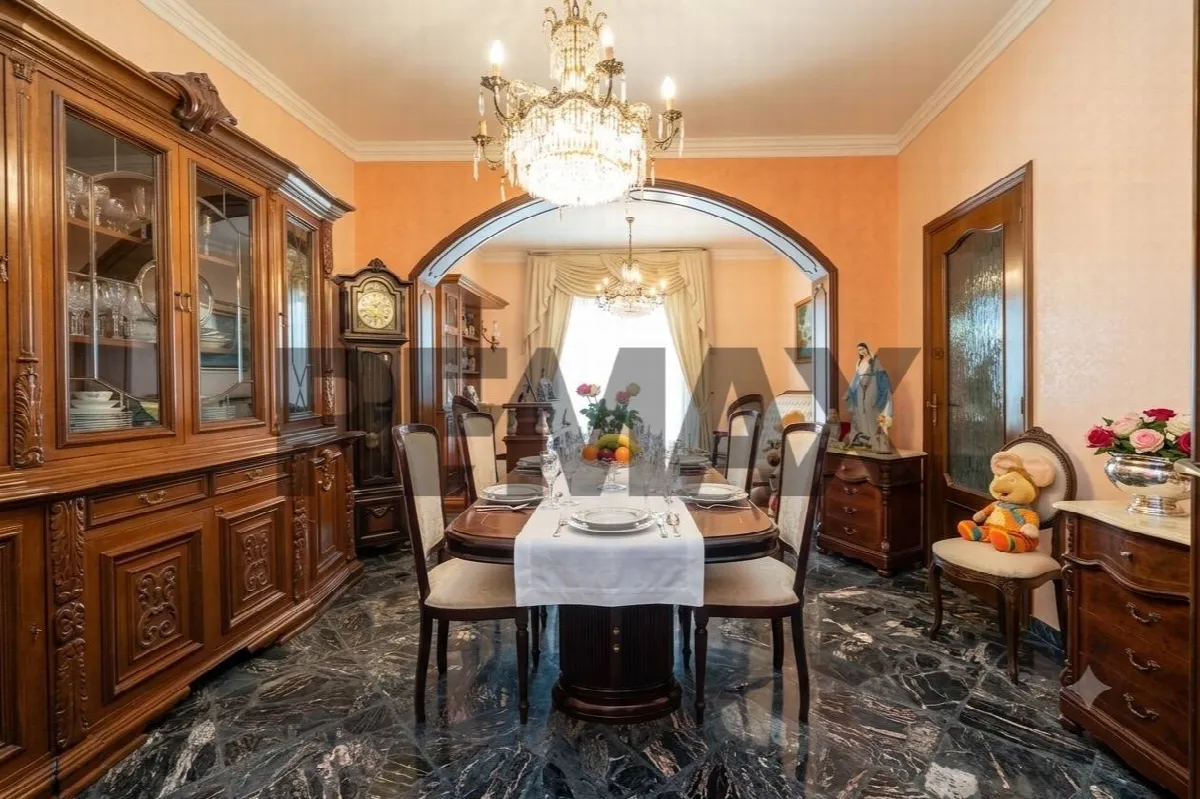 Appartamento in vendita a Catania, San Giovanni Galermo - foto 6
