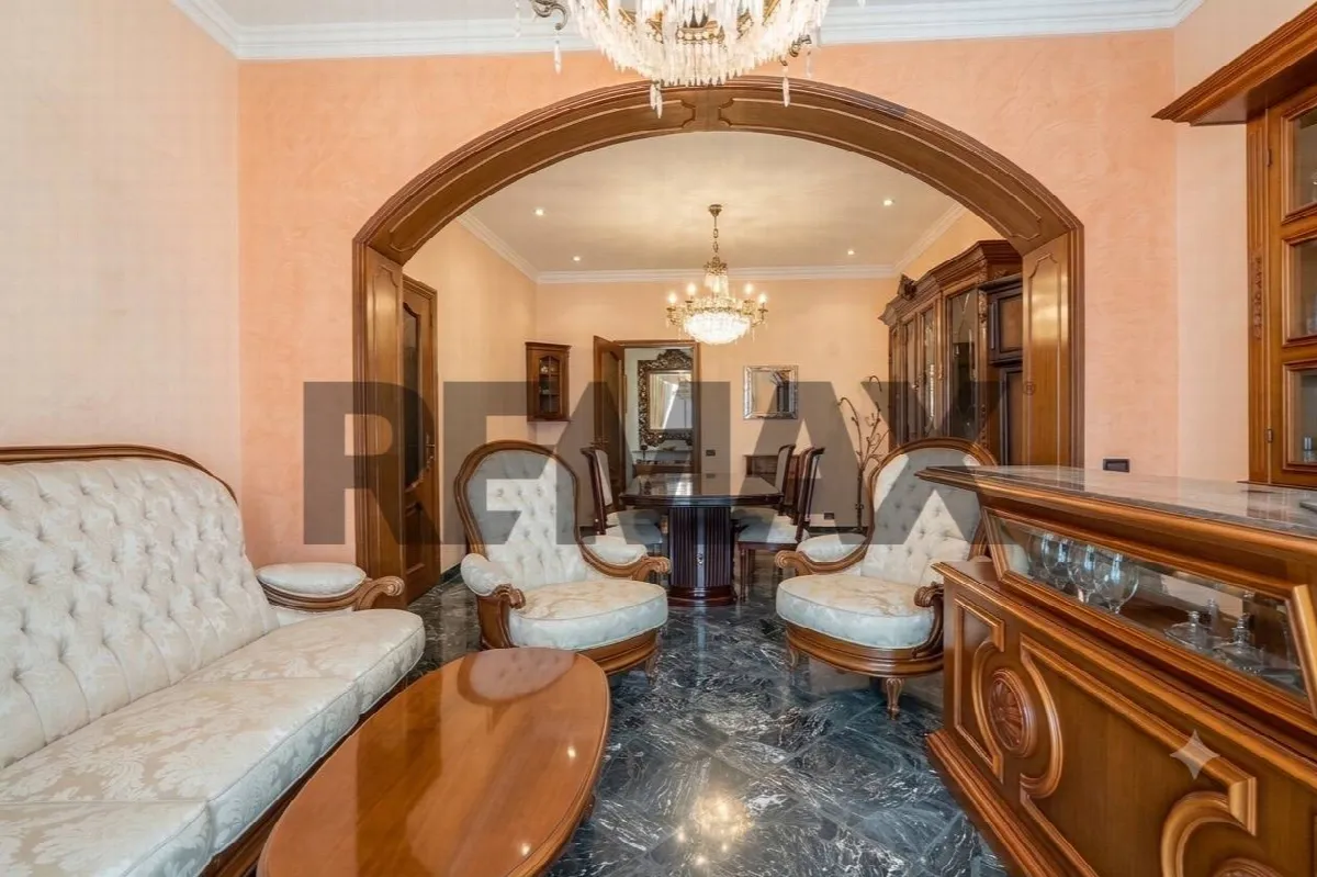 Appartamento in vendita a Catania, San Giovanni Galermo - foto 7