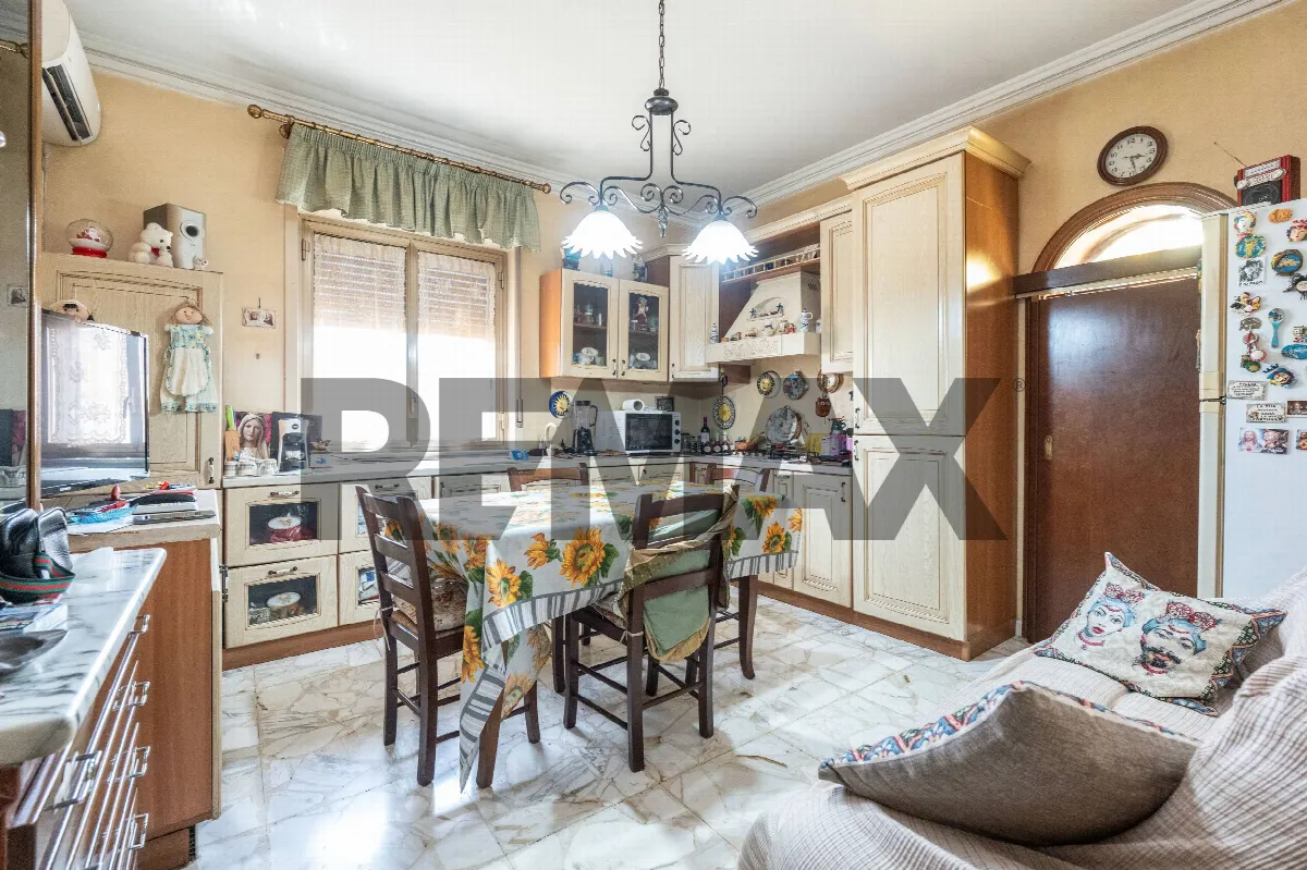 Appartamento in vendita a Catania, San Giovanni Galermo - foto 8