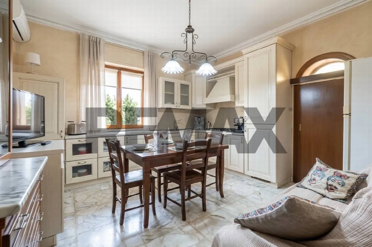 Appartamento in vendita a Catania, San Giovanni Galermo - foto 9