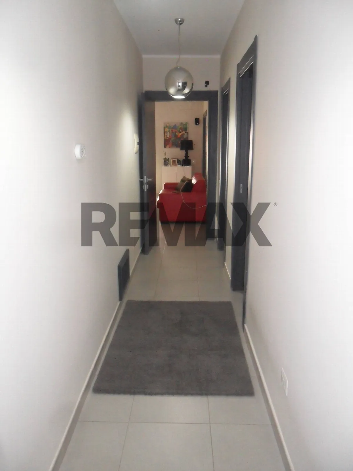 Appartamento in vendita a Caltanissetta, Zona Tribunale - foto 9