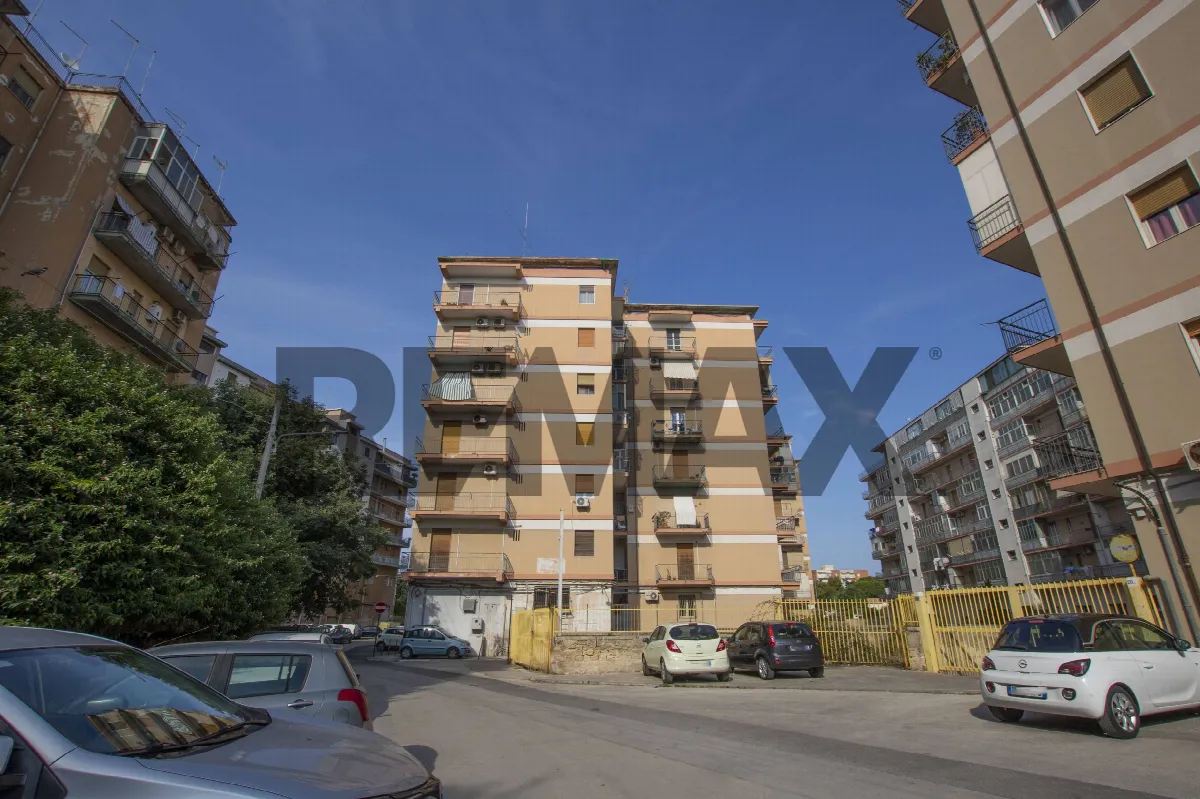 Appartamento in vendita a Siracusa, San Giovanni - foto 1