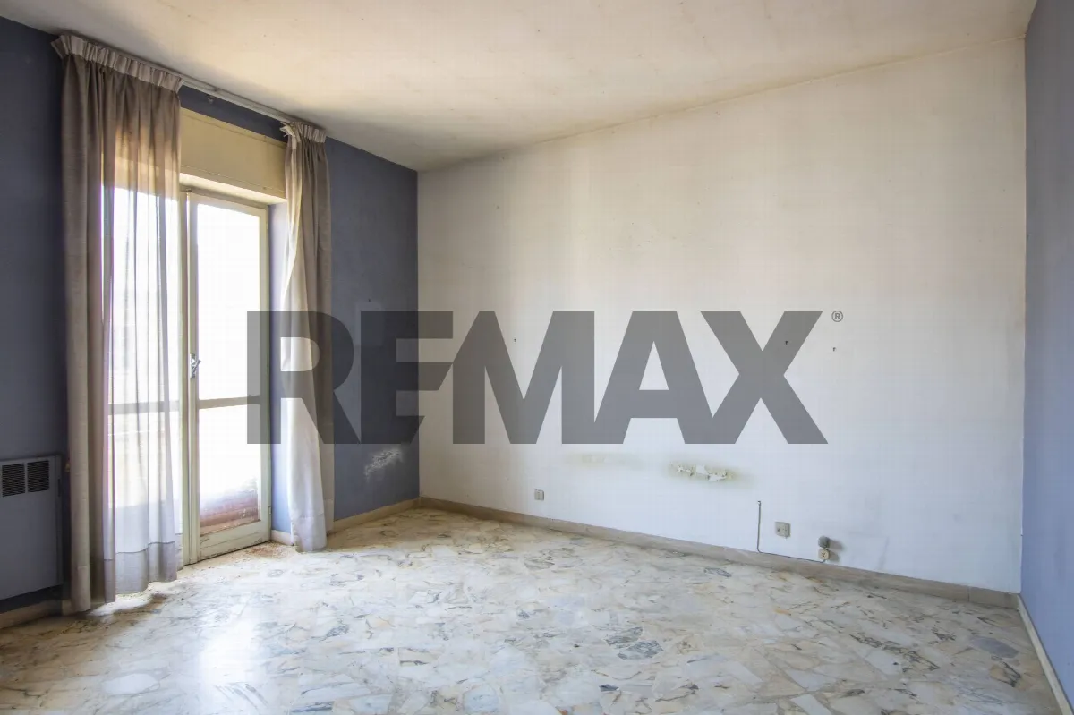 Appartamento in vendita a Siracusa, San Giovanni - foto 10