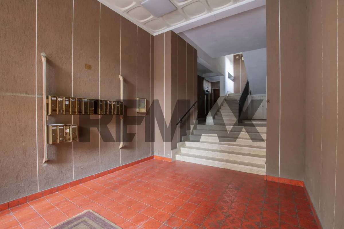 Appartamento in vendita a Siracusa, San Giovanni - foto 2
