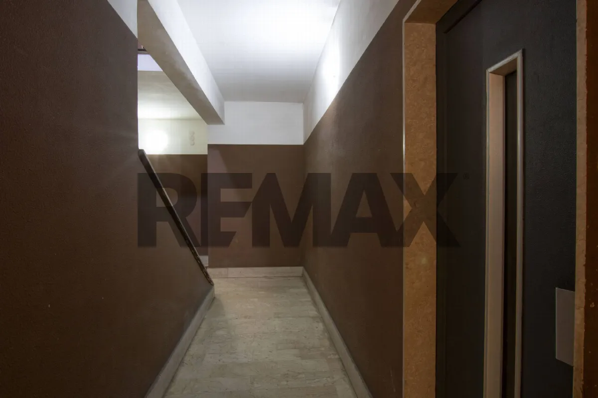 Appartamento in vendita a Siracusa, San Giovanni - foto 3