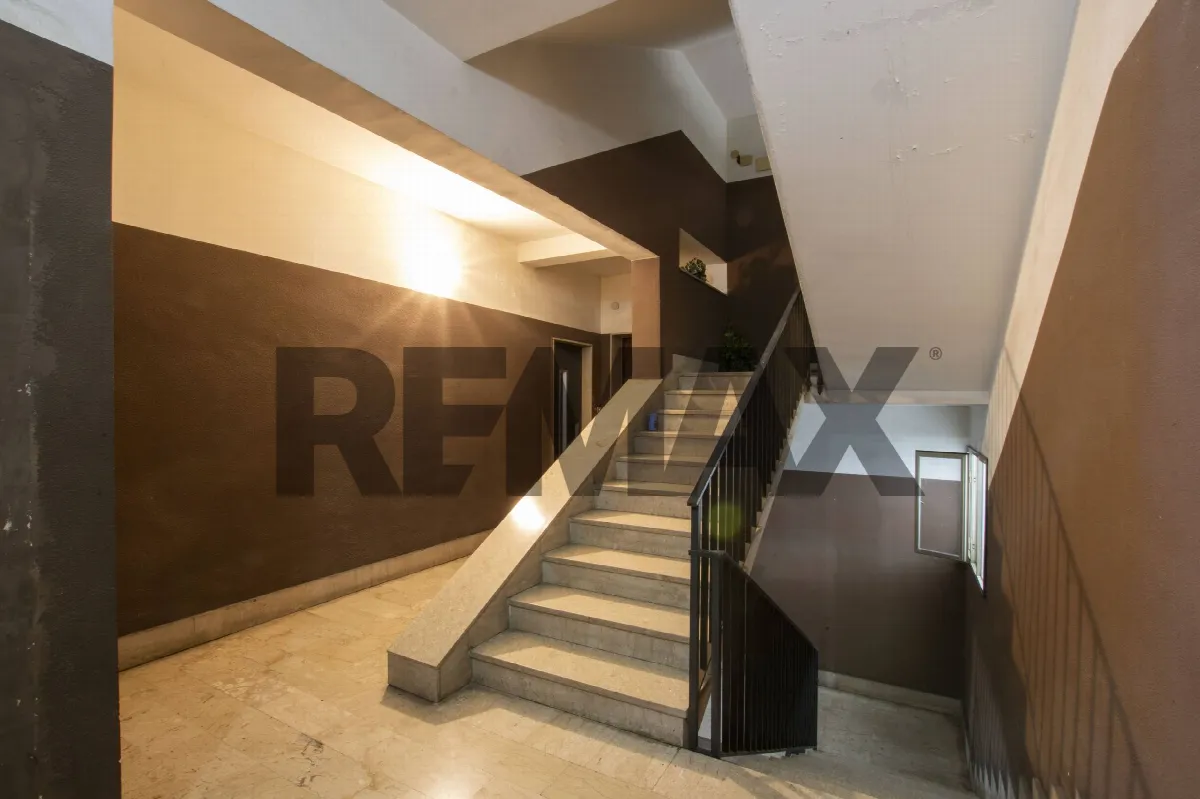 Appartamento in vendita a Siracusa, San Giovanni - foto 4