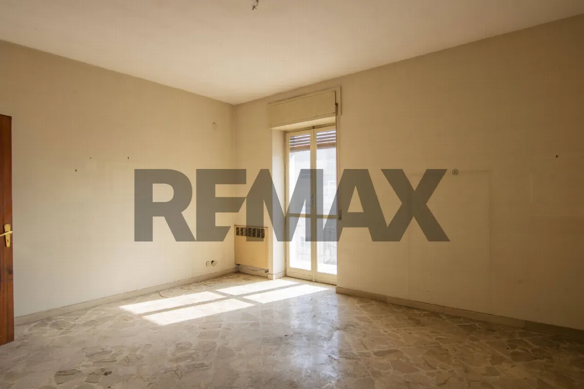 Appartamento in vendita a Siracusa, San Giovanni - foto 5