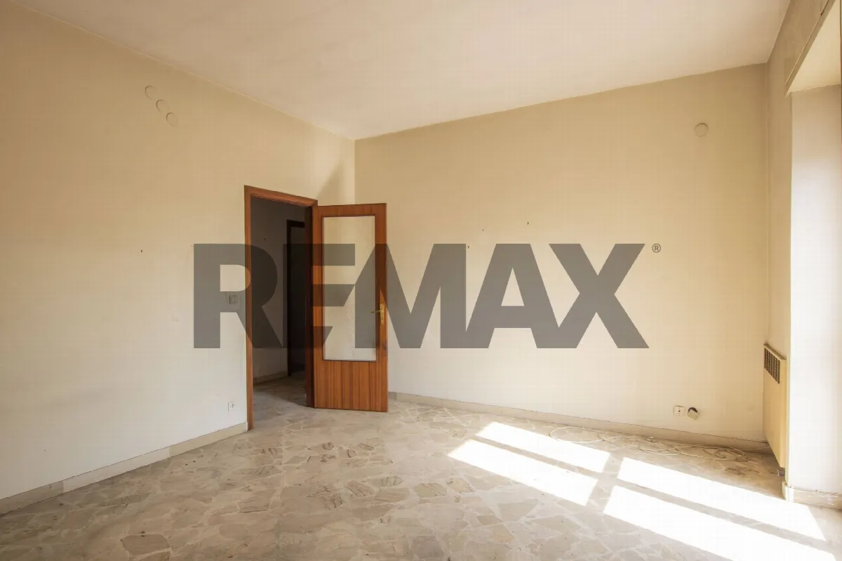 Appartamento in vendita a Siracusa, San Giovanni - foto 6