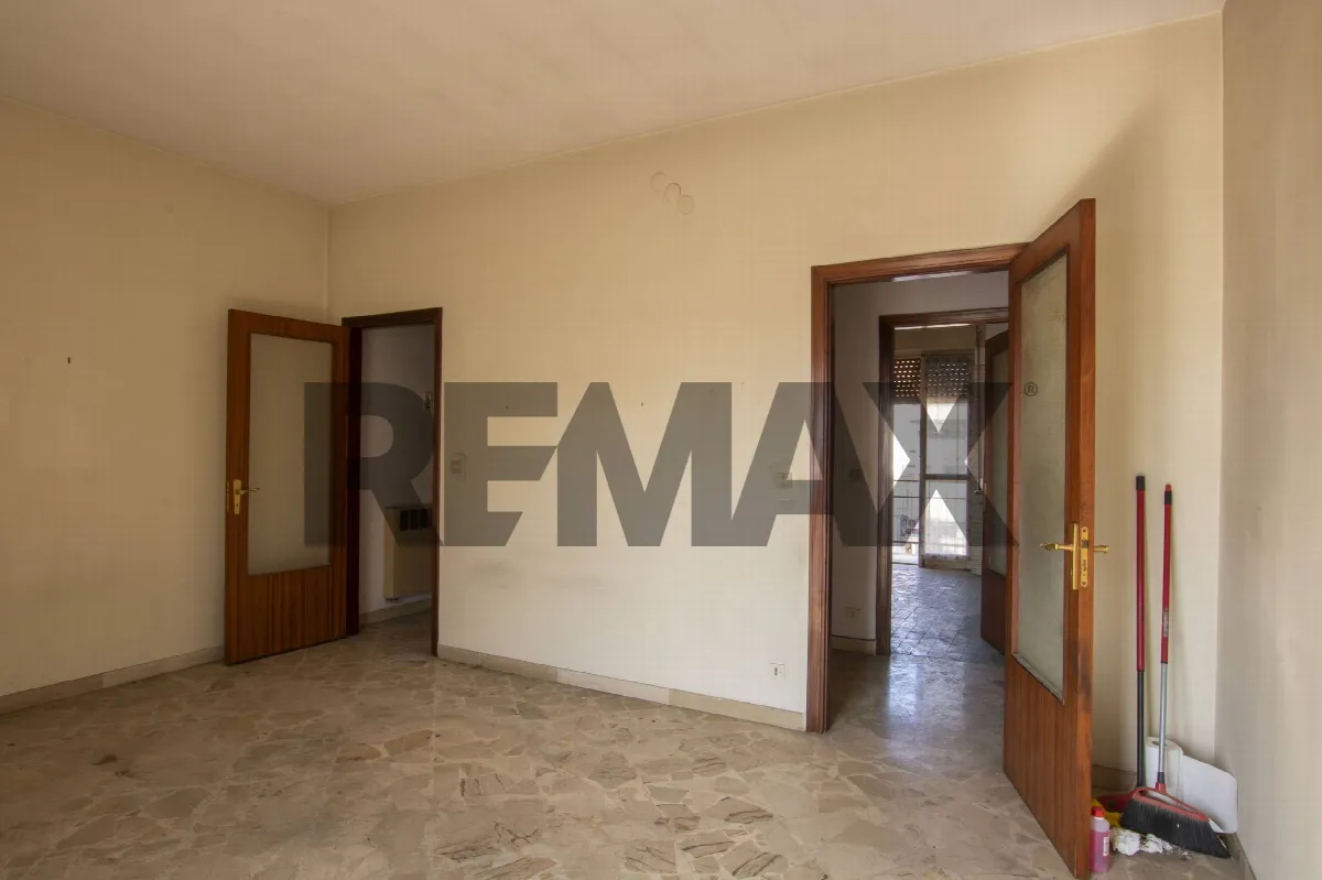 Appartamento in vendita a Siracusa, San Giovanni - foto 7