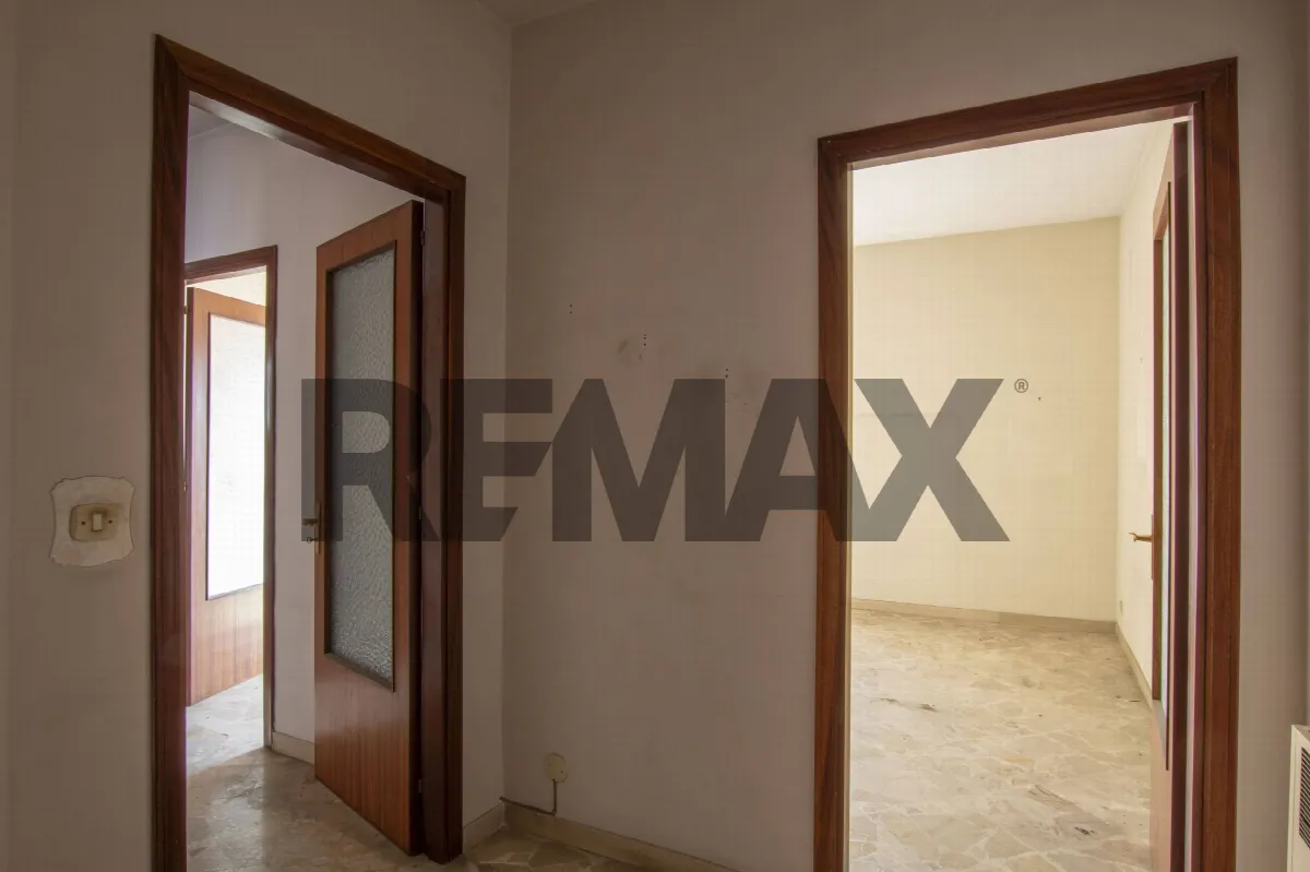 Appartamento in vendita a Siracusa, San Giovanni - foto 8