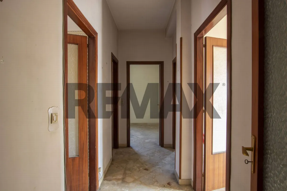 Appartamento in vendita a Siracusa, San Giovanni - foto 9