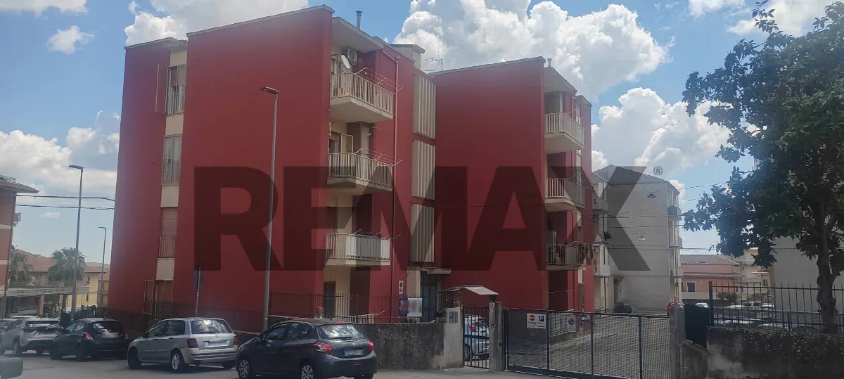Appartamento in vendita a Ragusa, Cupoletti - foto 1