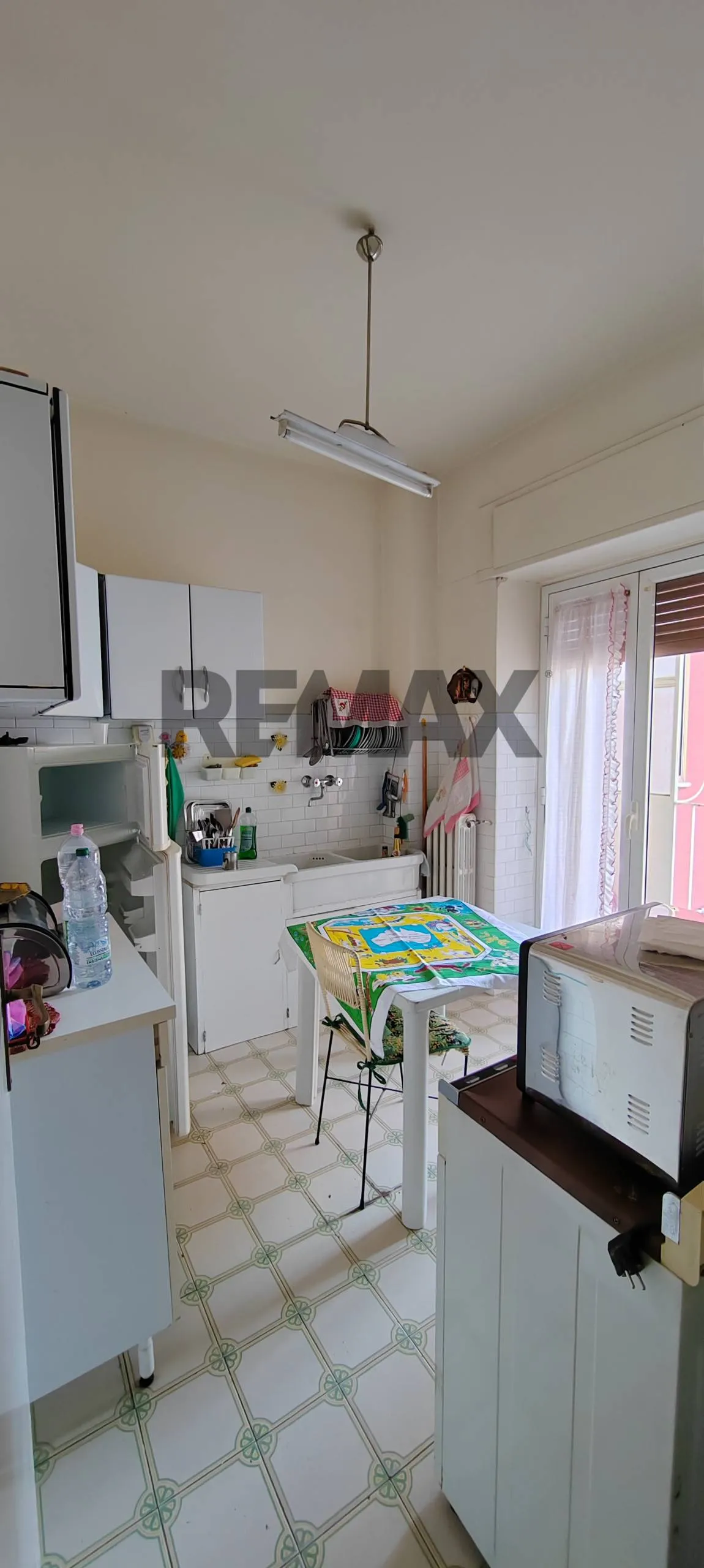 Appartamento in vendita a Ragusa, Cupoletti - foto 10