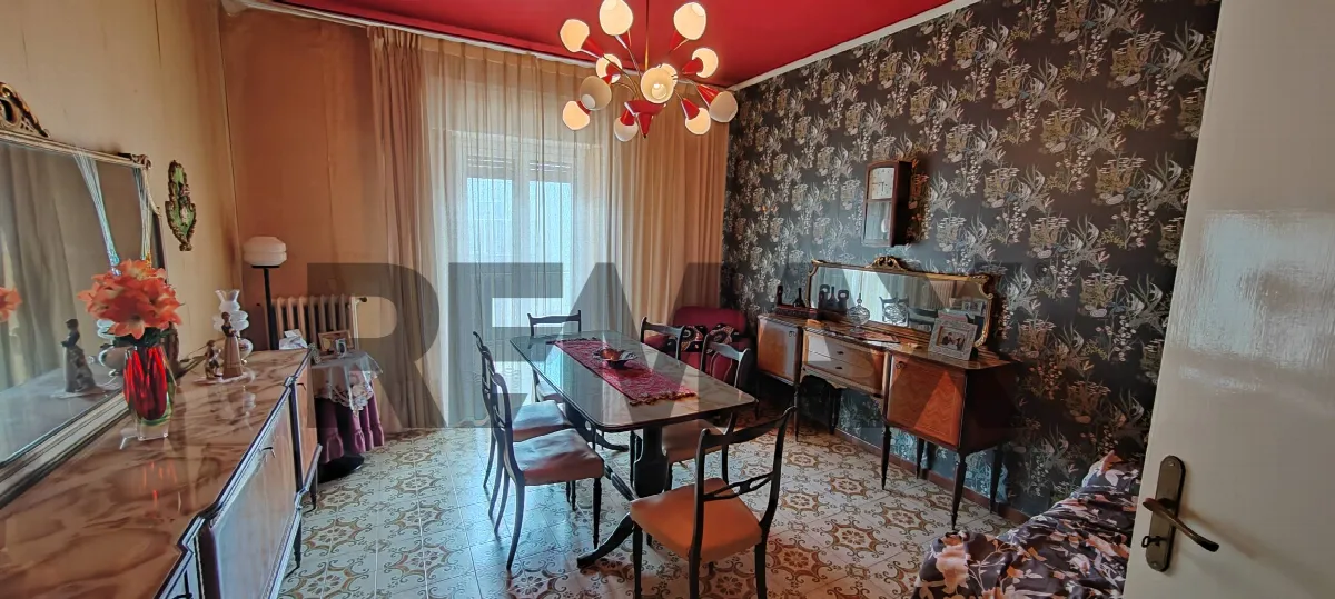Appartamento in vendita a Ragusa, Cupoletti - foto 2