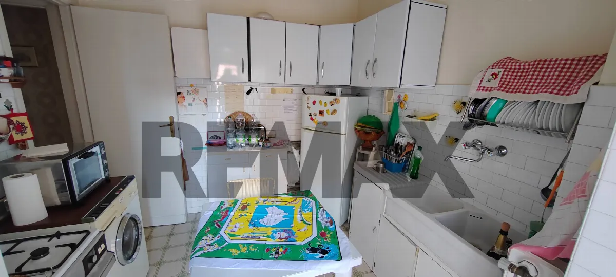 Appartamento in vendita a Ragusa, Cupoletti - foto 3