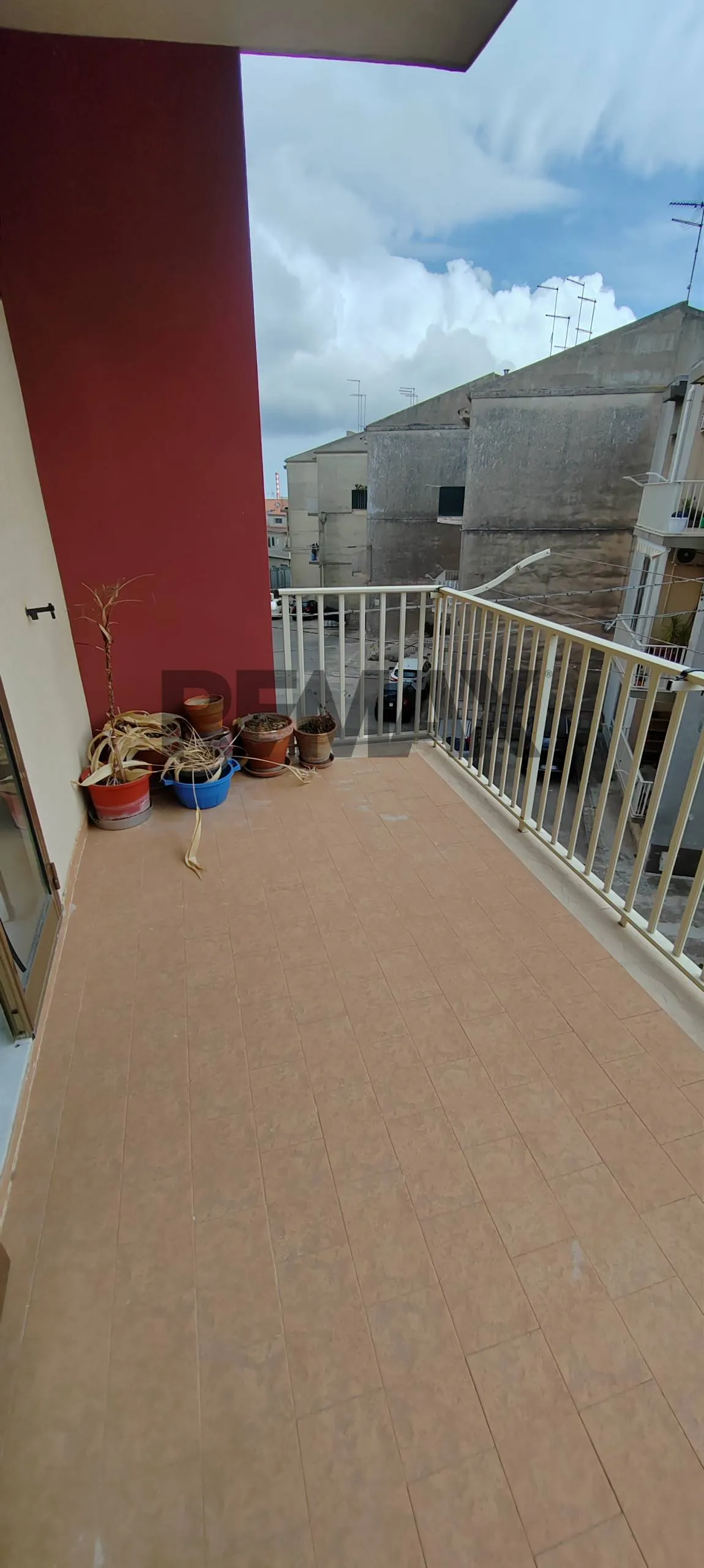 Appartamento in vendita a Ragusa, Cupoletti - foto 5