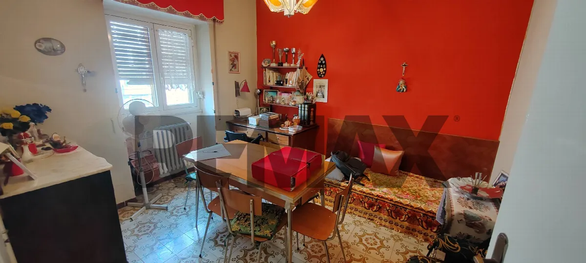 Appartamento in vendita a Ragusa, Cupoletti - foto 6