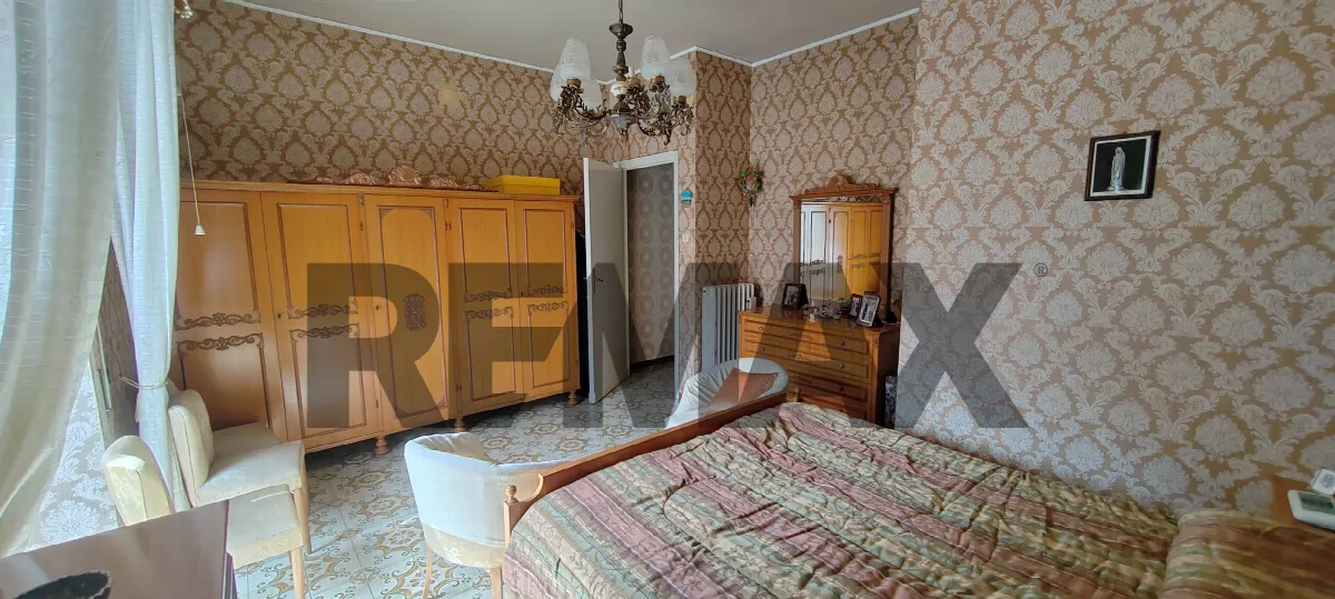 Appartamento in vendita a Ragusa, Cupoletti - foto 8