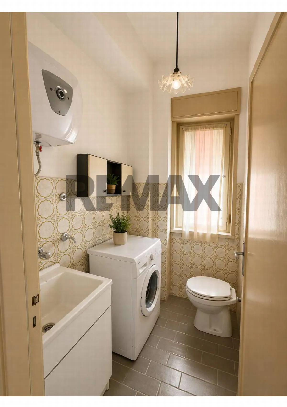 Appartamento in vendita a Milazzo - foto 2