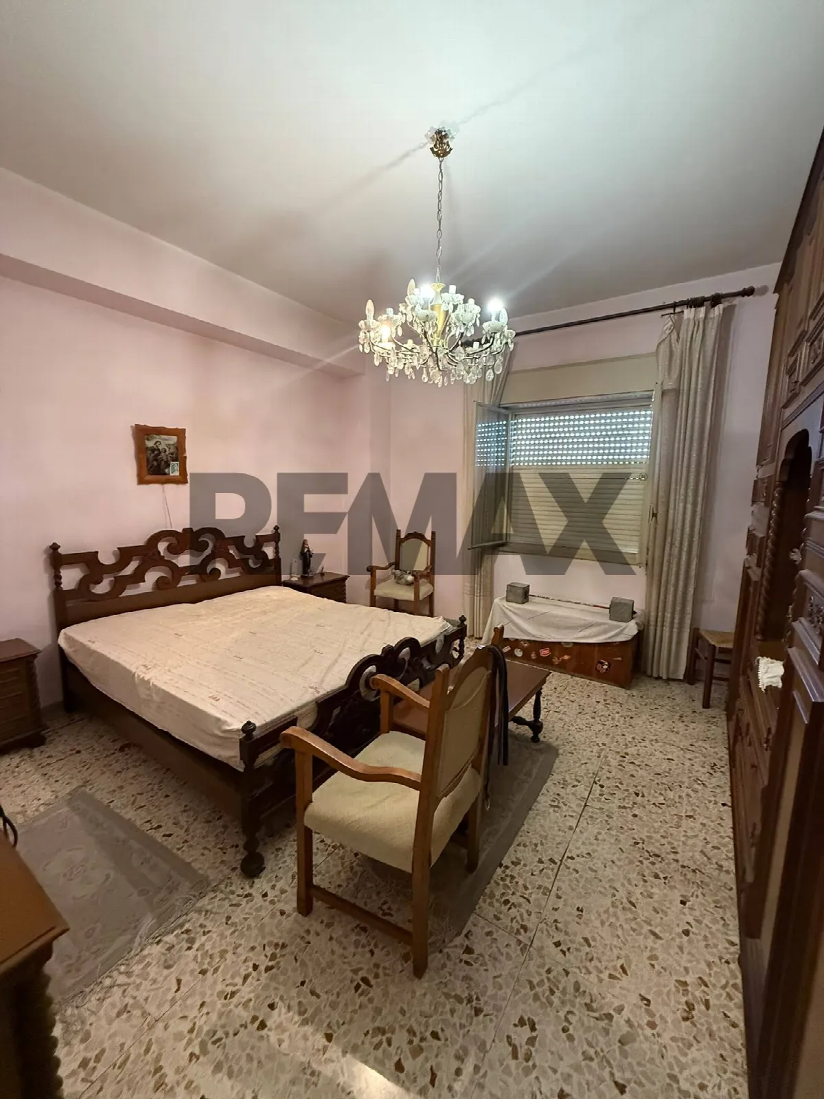 Appartamento in vendita a Milazzo - foto 5