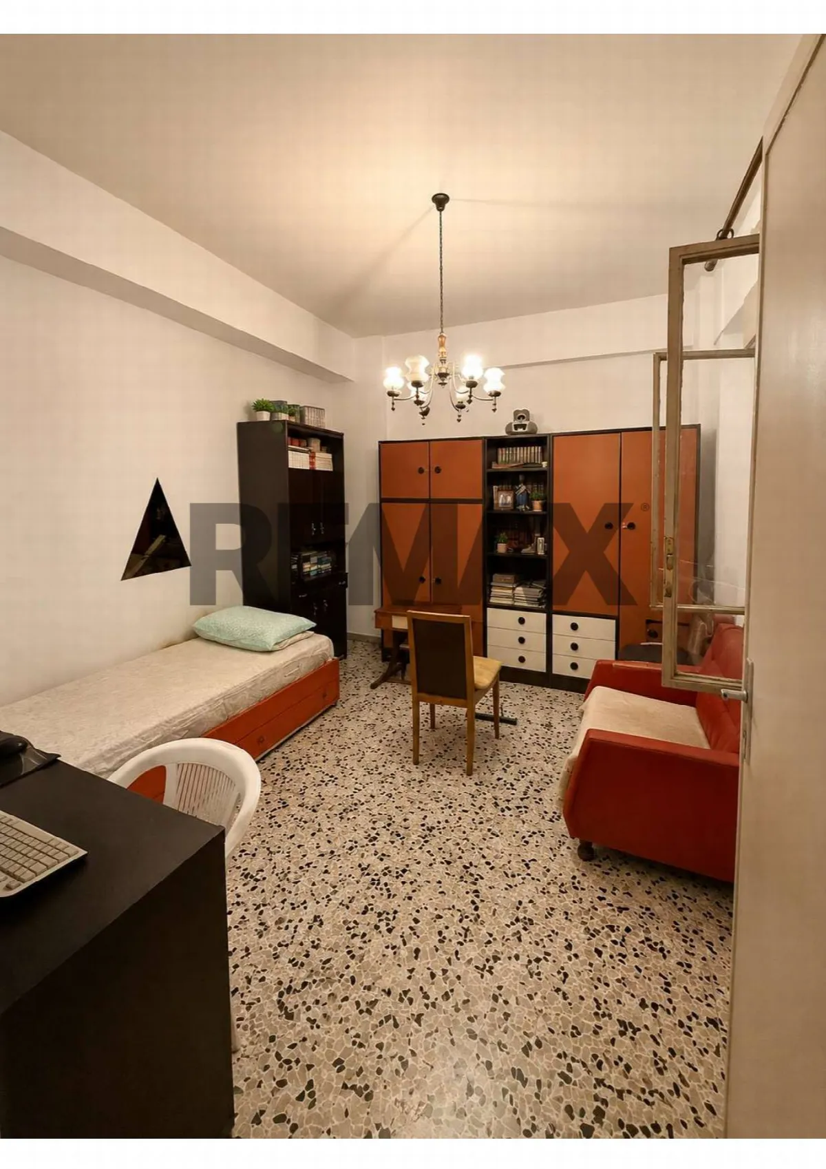 Appartamento in vendita a Milazzo - foto 6