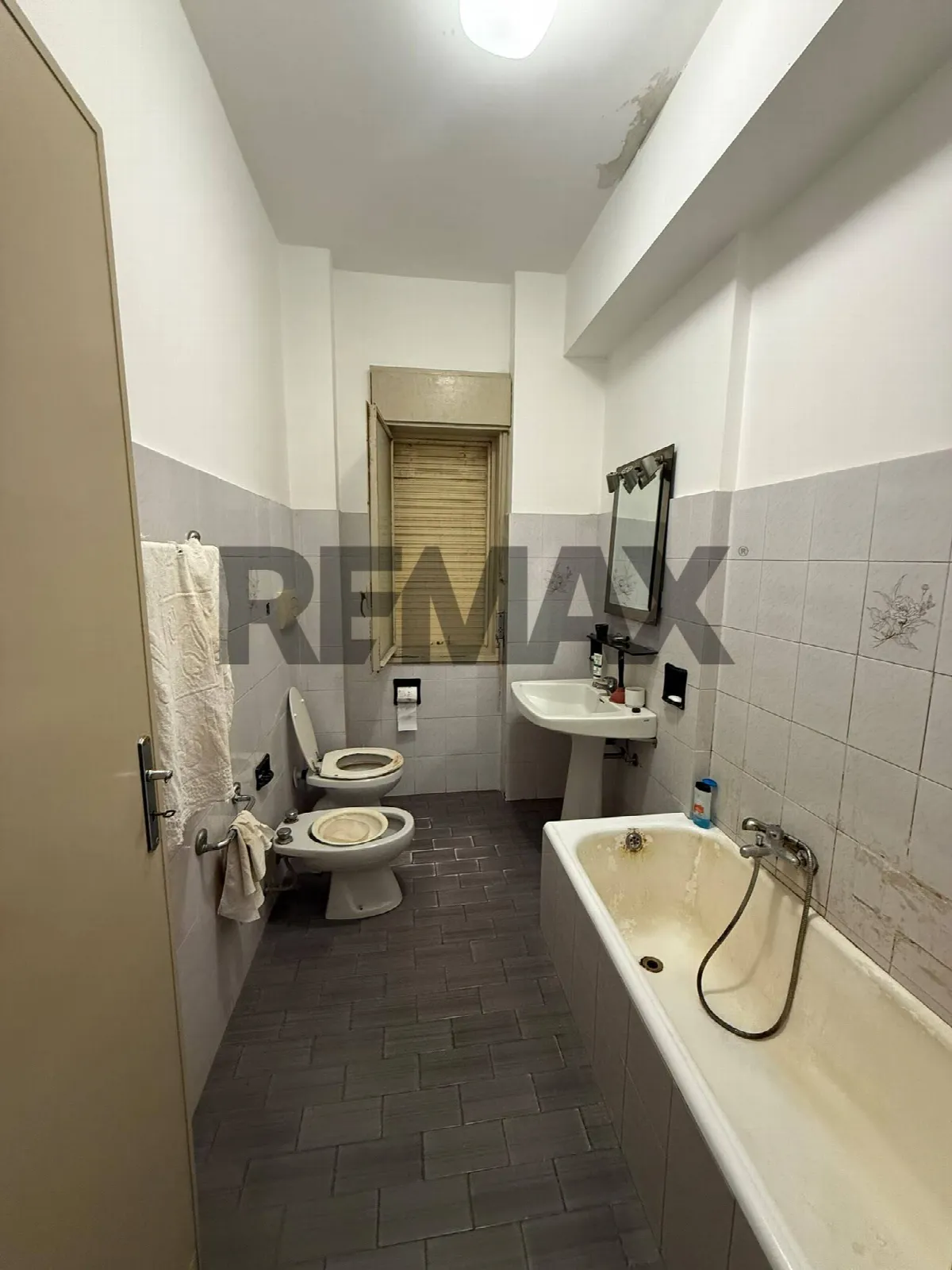Appartamento in vendita a Milazzo - foto 8