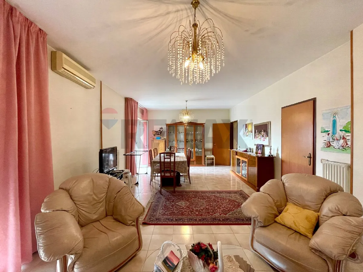 Appartamento in vendita a Mineo - foto 10