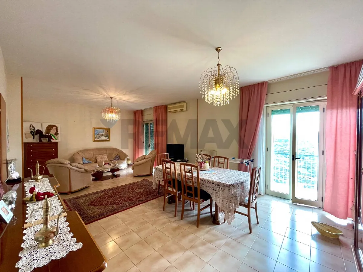 Appartamento in vendita a Mineo - foto 2