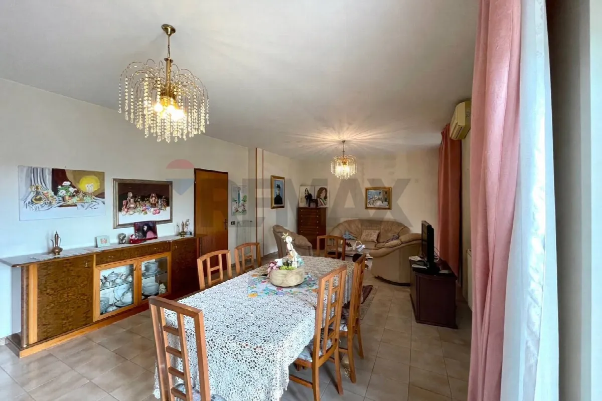 Appartamento in vendita a Mineo - foto 4