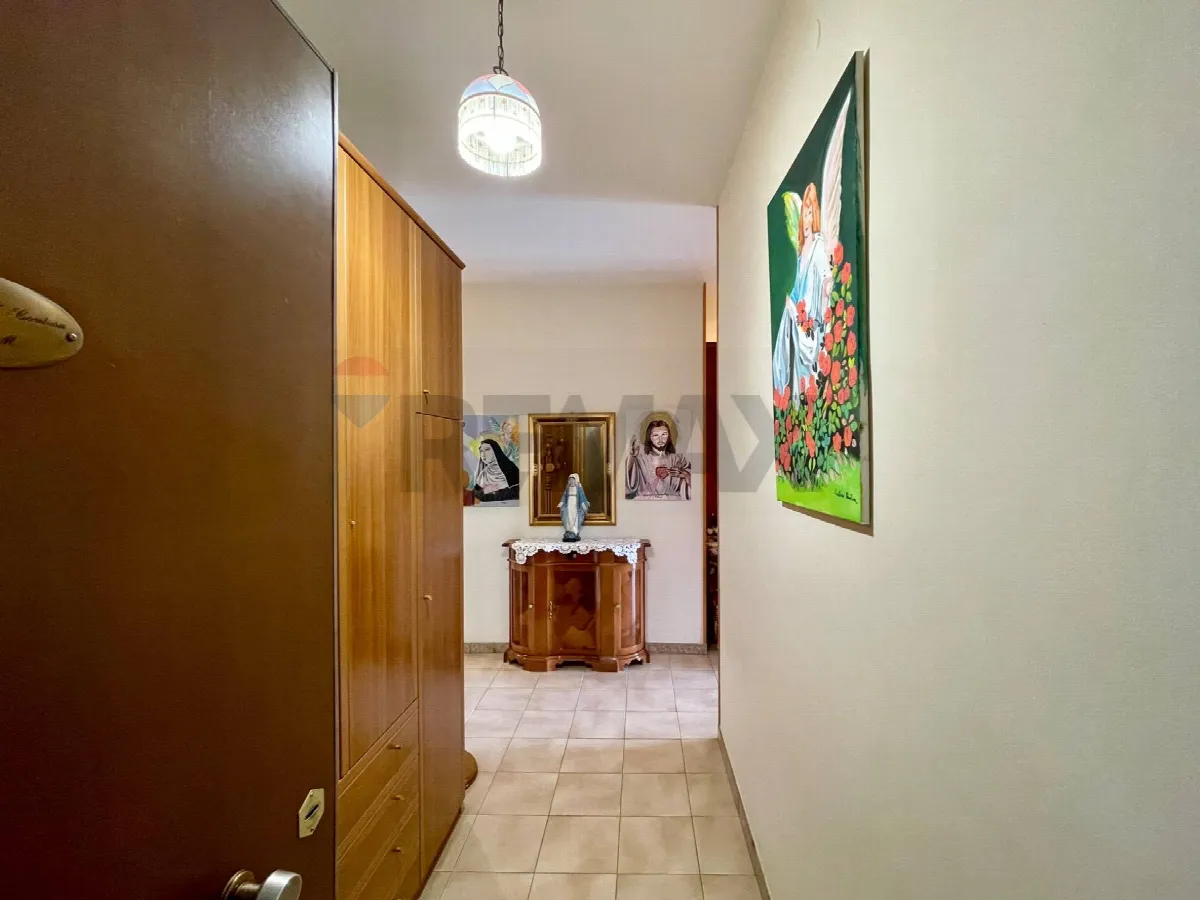 Appartamento in vendita a Mineo - foto 6