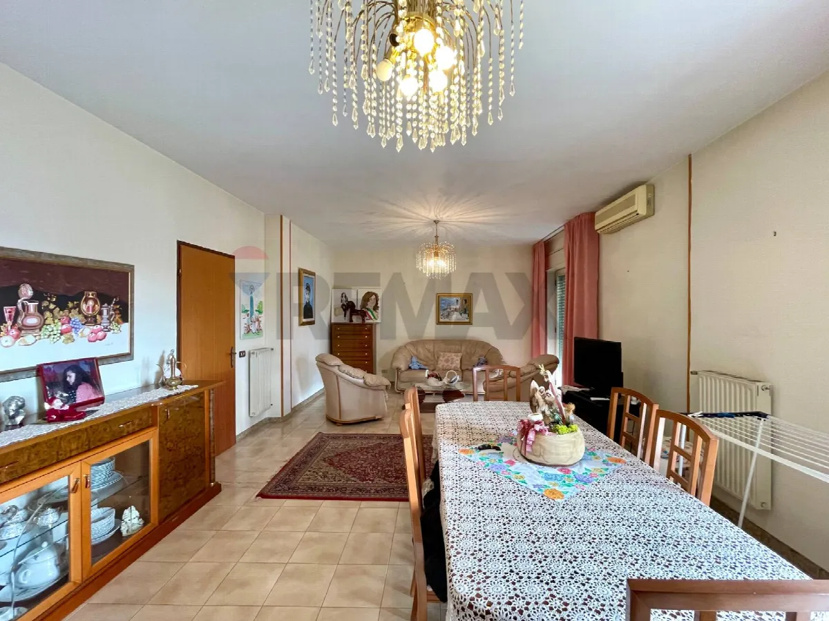 Appartamento in vendita a Mineo - foto 8