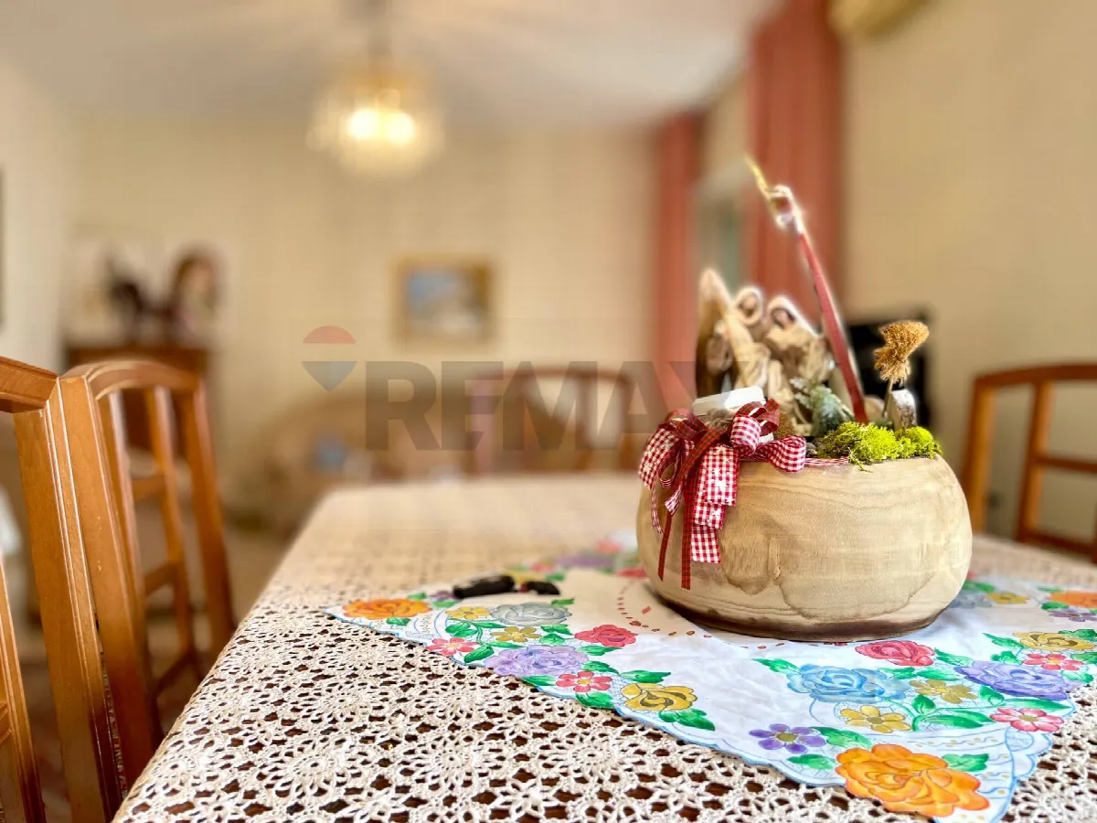 Appartamento in vendita a Mineo - foto 9