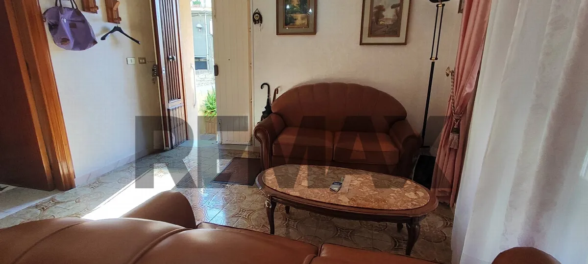 Appartamento in vendita a Mineo - foto 10