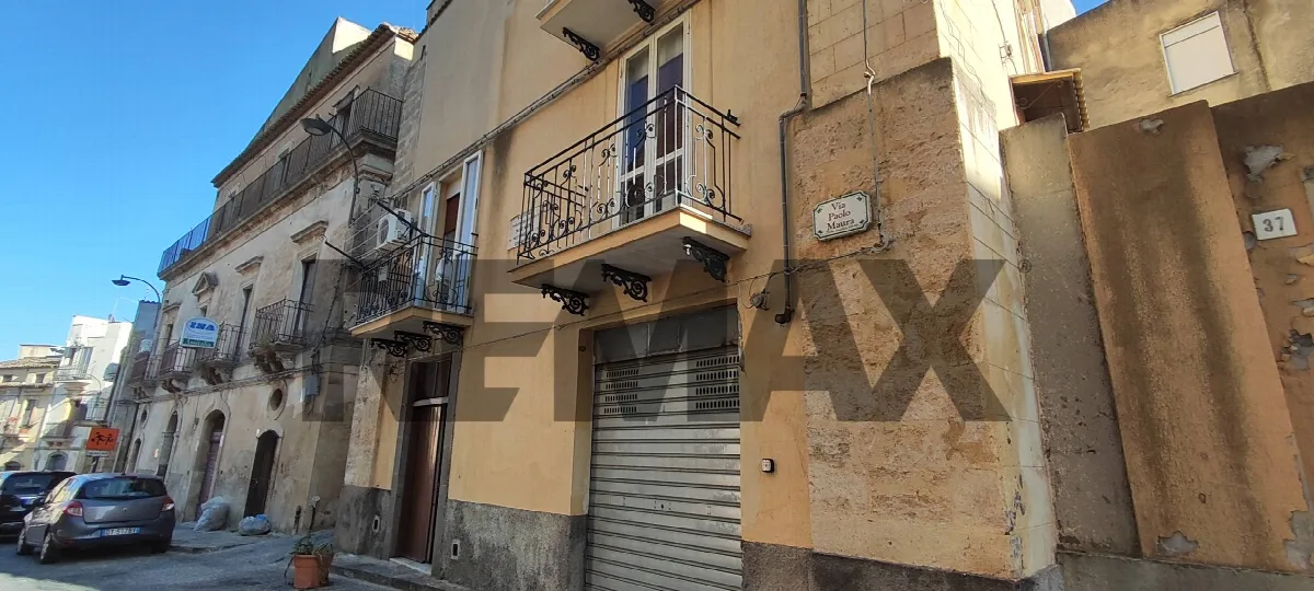 Appartamento in vendita a Mineo - foto 2