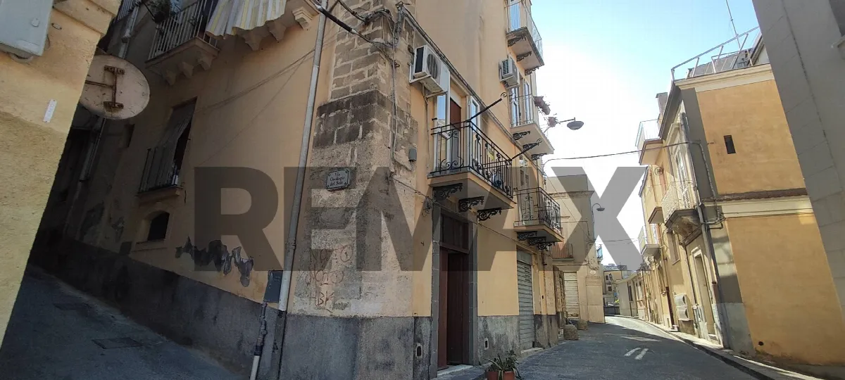 Appartamento in vendita a Mineo - foto 3