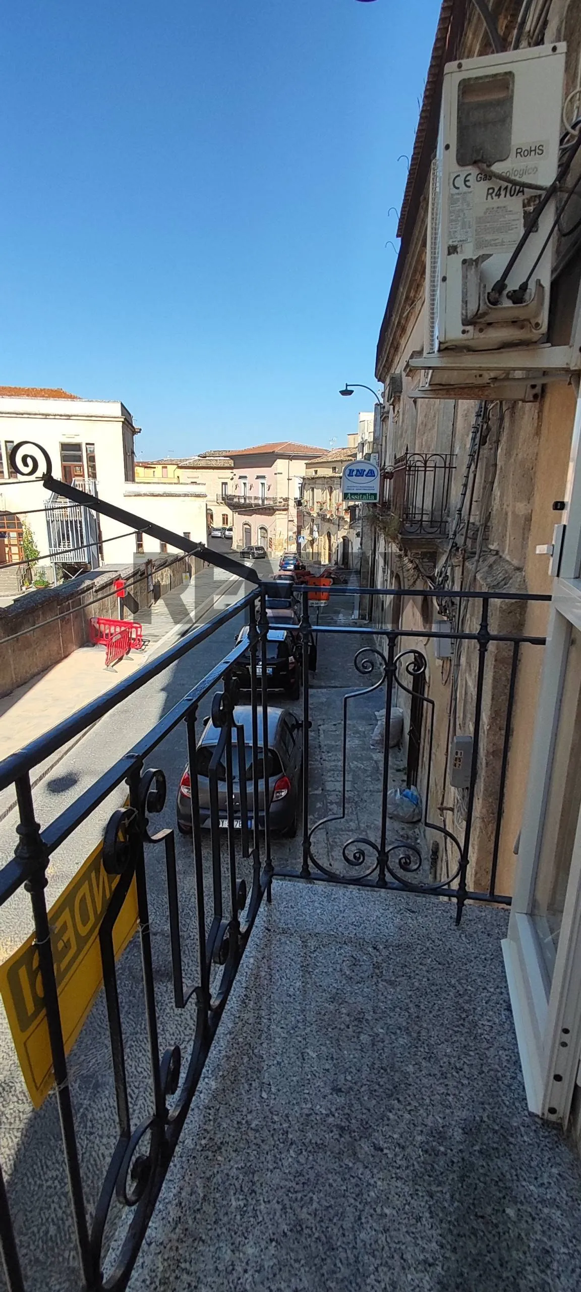 Appartamento in vendita a Mineo - foto 6