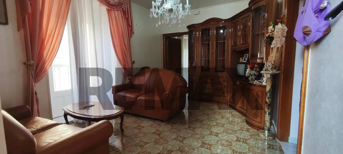 Appartamento in vendita a Mineo - foto 8