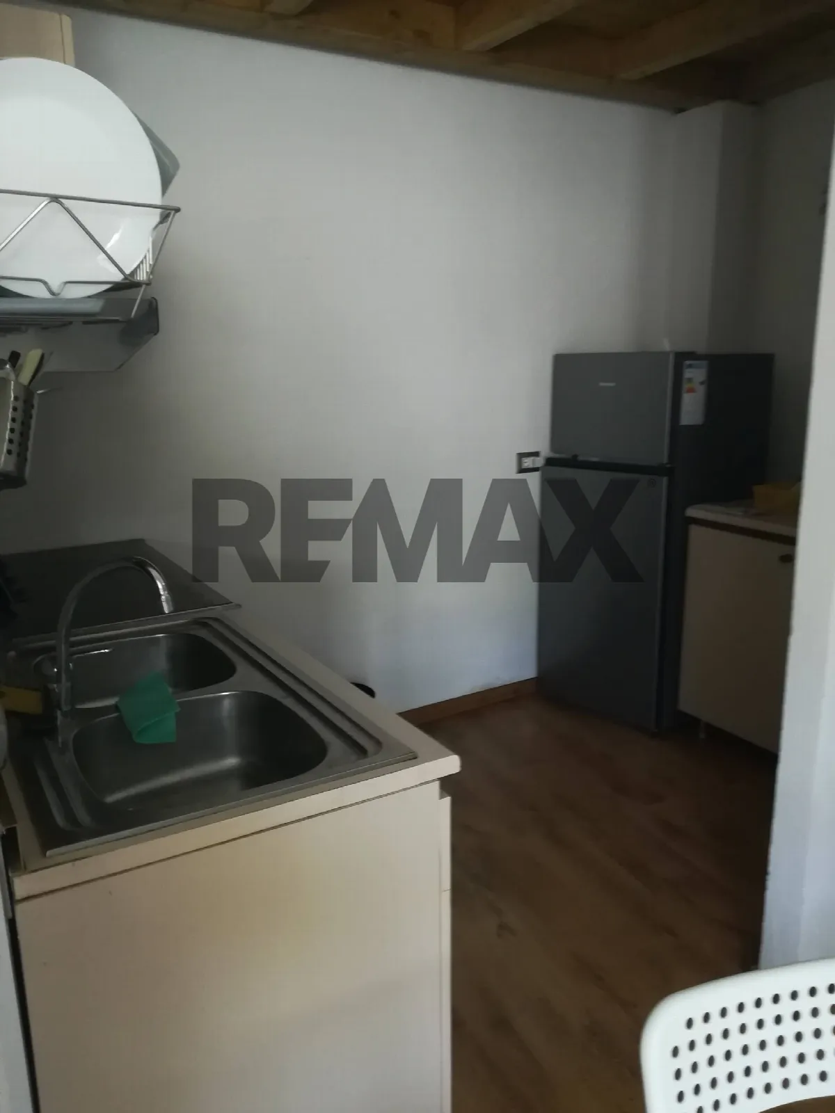 Appartamento in vendita a Catania, Zona centro - foto 10
