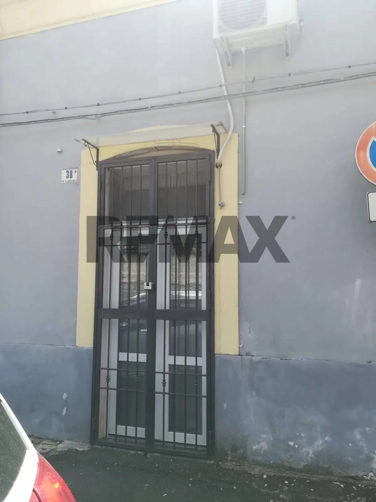 Appartamento in vendita a Catania, Zona centro - foto 2