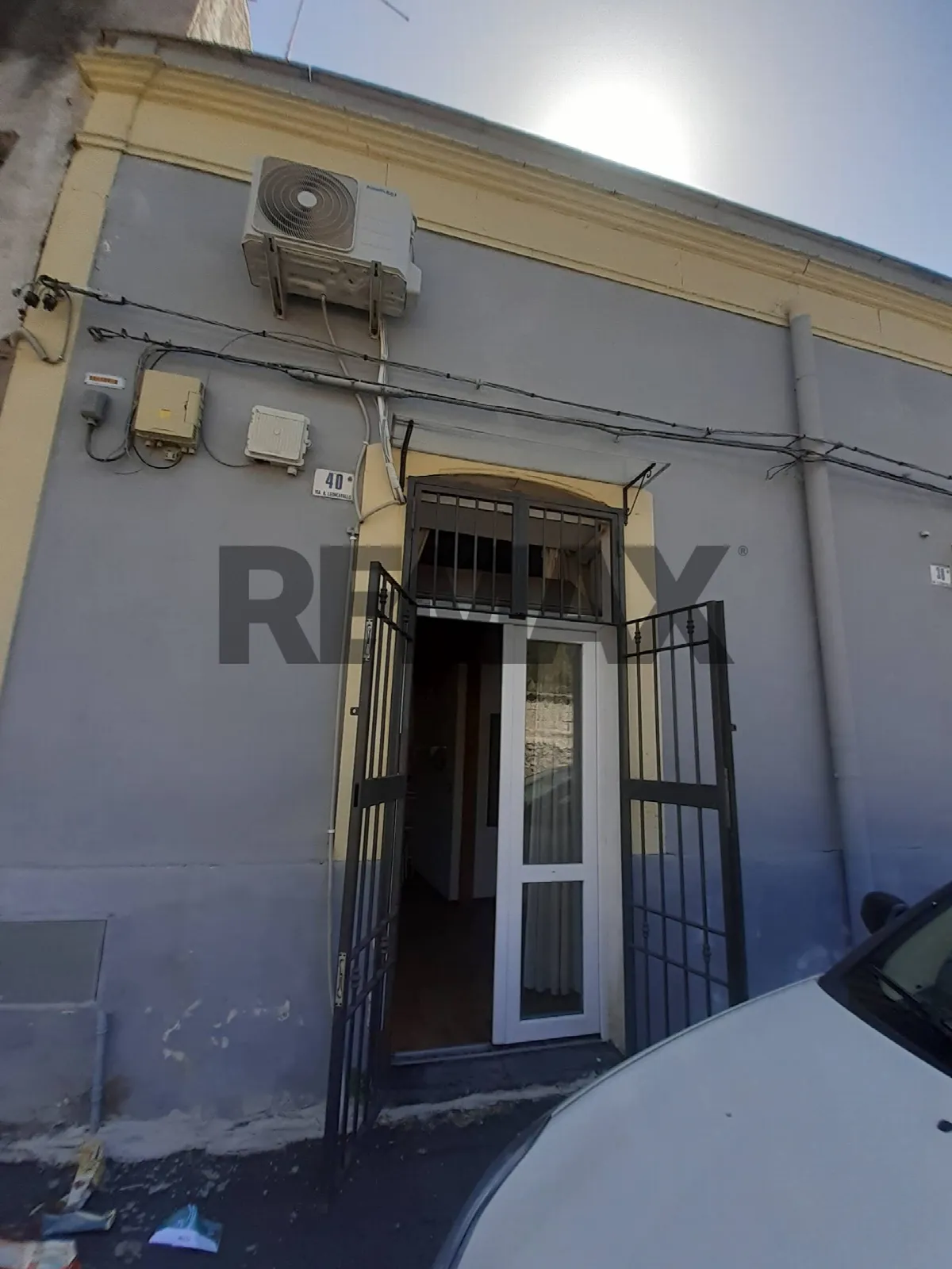 Appartamento in vendita a Catania, Zona centro - foto 3