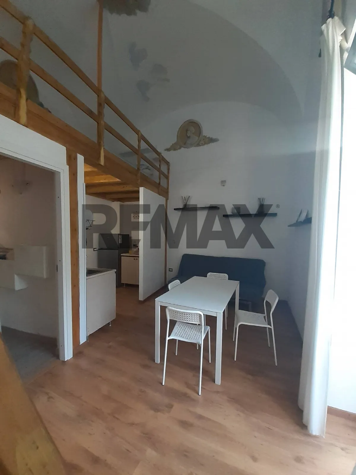 Appartamento in vendita a Catania, Zona centro - foto 4