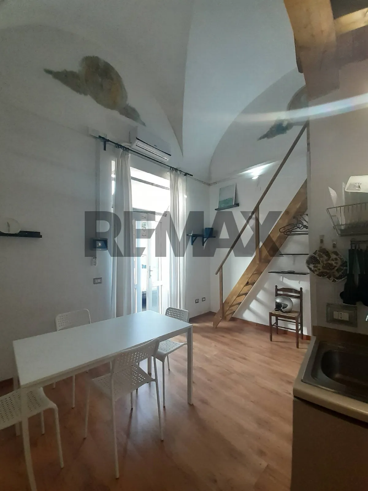Appartamento in vendita a Catania, Zona centro - foto 5