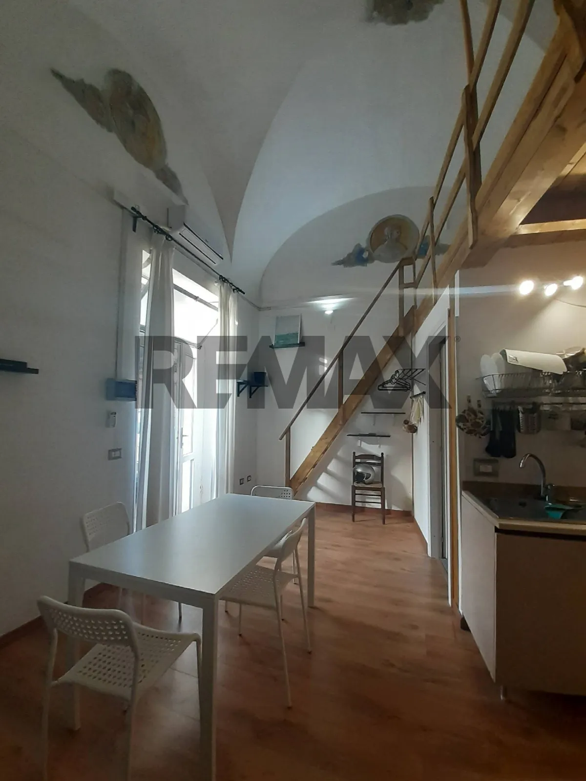 Appartamento in vendita a Catania, Zona centro - foto 6