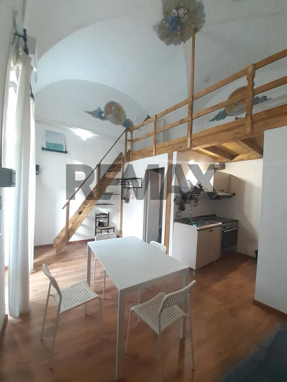 Appartamento in vendita a Catania, Zona centro - foto 7