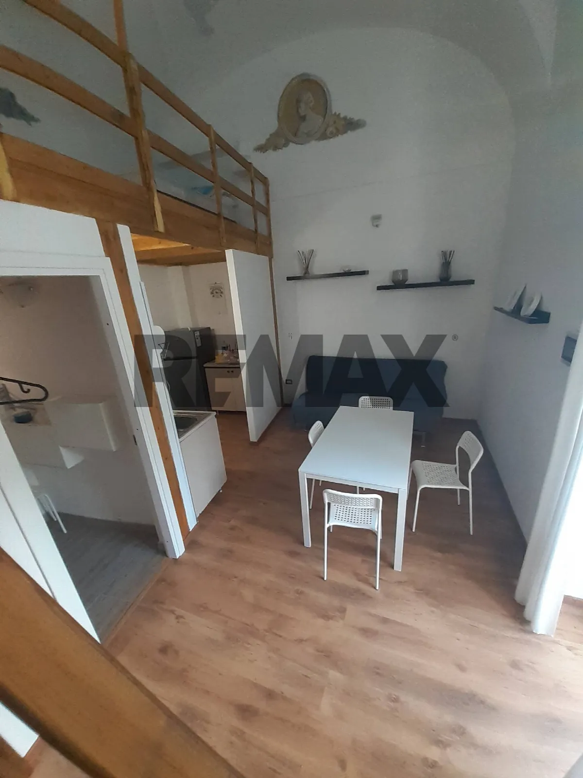 Appartamento in vendita a Catania, Zona centro - foto 8