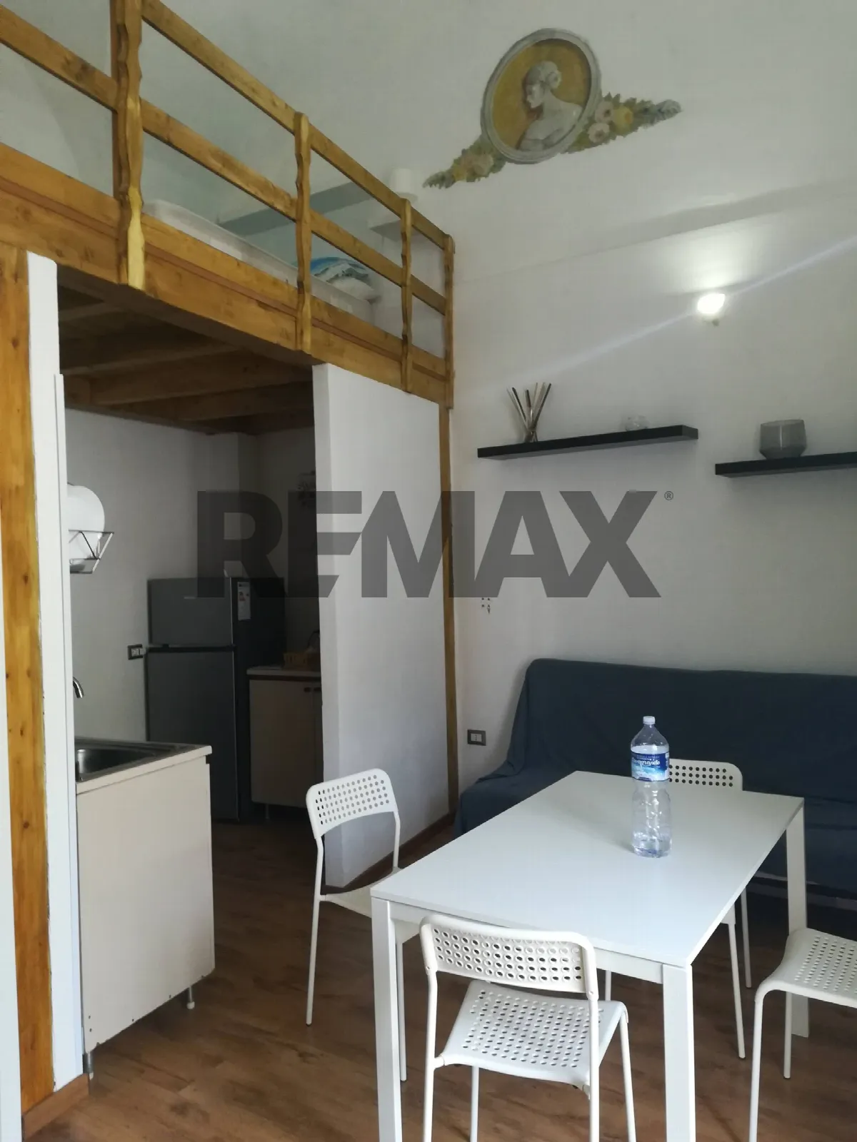 Appartamento in vendita a Catania, Zona centro - foto 9