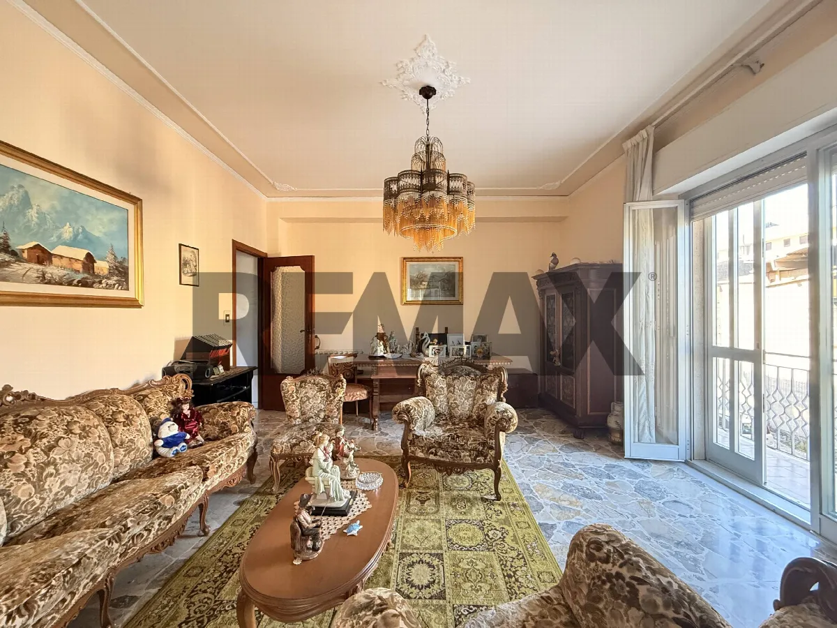 Appartamento in vendita a Giarre - foto 1