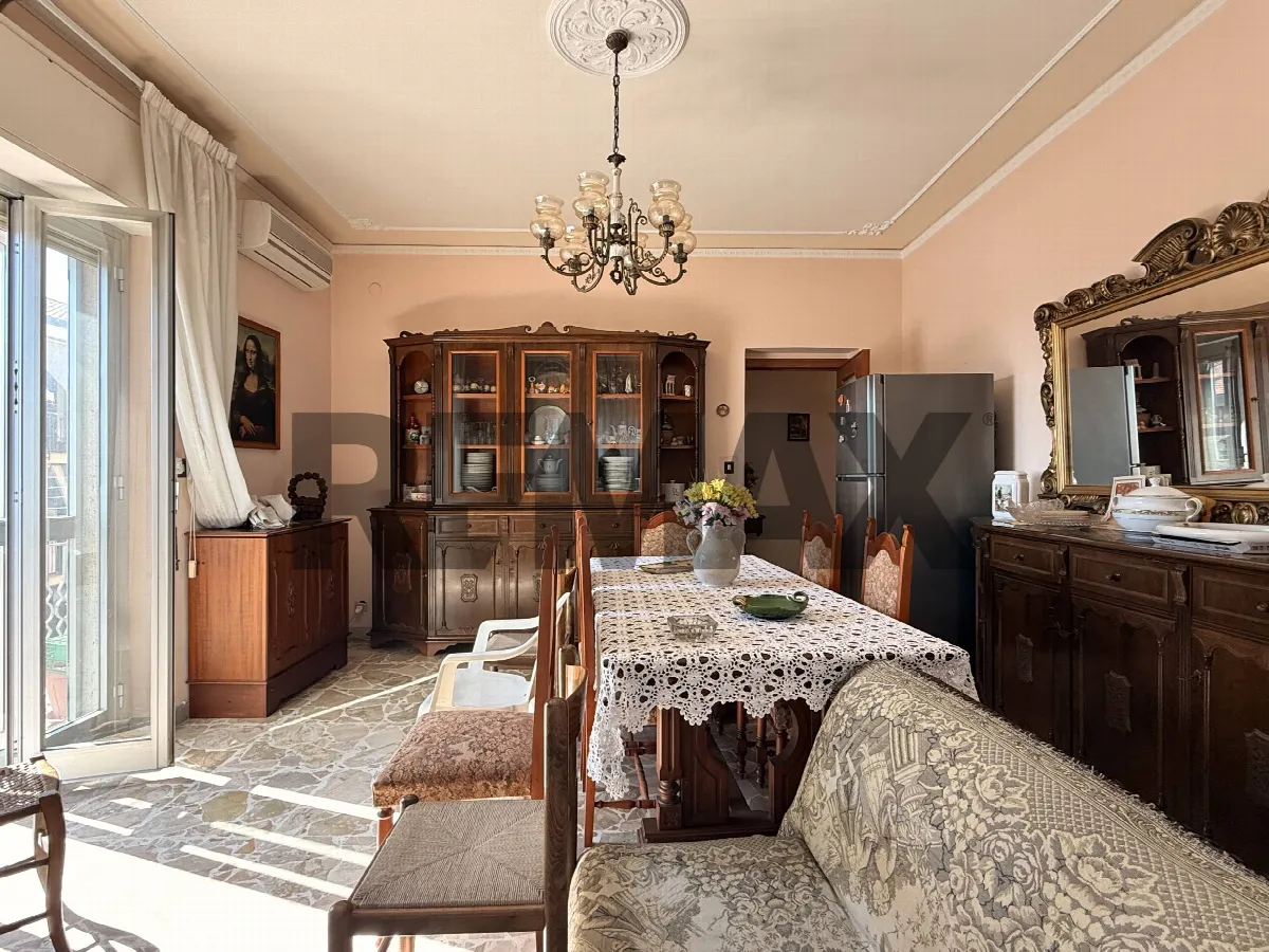 Appartamento in vendita a Giarre - foto 6